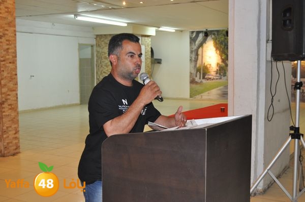 ejtema3we7dalud429 (25).JPG